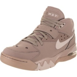 Nike Men's Air Force Max Basketball Shoe