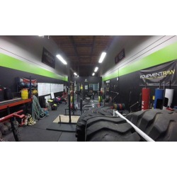 $98 for $200 Worth of Services - California Strength Sports