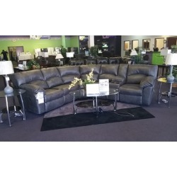 $5 for $50 Worth of Products - Buddy's Home Furnishing