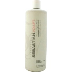 Volupt Volume Boosting Conditioner