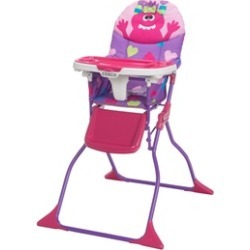 Cosco Foldable High Chair