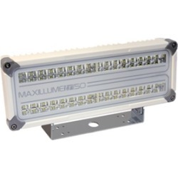 Lumitec 101492 Maxillume tr150, White, Combo, Bracket