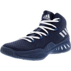 Adidas Men's Basketball Shoes