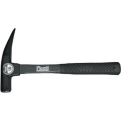 Cooper Hand Tools Plumb 184-11423 Fa470 16Oz Prospecting