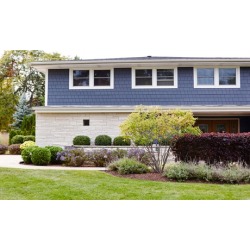 $26 for a Full Broadleaf Weed-Control Treatment from Weed Man (Up to $69 Value)