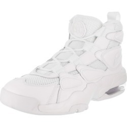 Nike Men's Air Max2 Uptempo '94 Basketball Shoe
