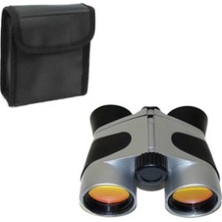 4X30-SB COMPACT BINOCULAR Camping Whale Watching Mini Binoculars