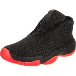 Nike Jordan Men's Air Jordan Future Premium Basketball Shoe