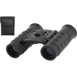 Binocular 8x21 Superior Quality Made With Multi-Coated Glass