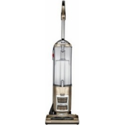 Shark Navigator Professional Bagless Upright Vacuum Cleaner