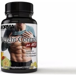 Powerful Appetite Suppressant Weight Loss Control For Men Fat Burner