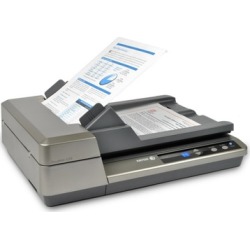 Xerox XDM32205M-WU DocuMate 3220 Scanner Xerox XDM32205M-WU DocuMate 3220 Scanner