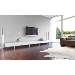 Home Theater Installation from Rocky Mountain Home Theaters (Up to 55% Off)