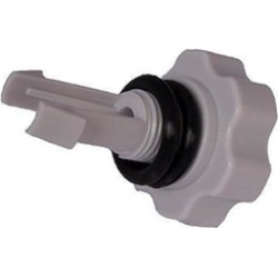 Games GAM4571 Air Release Valve