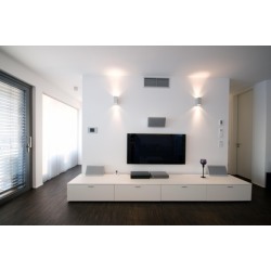 Home-Theater Installation from Father TV Wall Mount (10% Off)