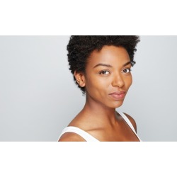 $180 for One Laser Facial at Midwest Health Center ($250 Value)
