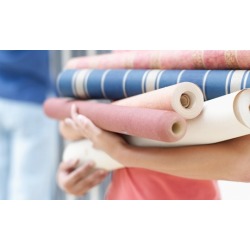 $10 for $20 Worth of Sewing Supplies at Save A Thon Stores