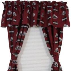 College Covers OREAPR Oregon Ducks Apron 26 in. x 35 in. with 9 in.