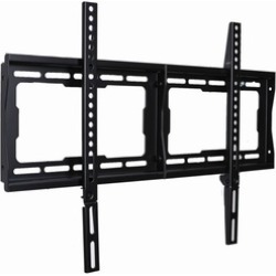 VideoSecu Low Profile TV Wall Mount Bracket