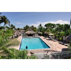 Holiday Inn Key Largo