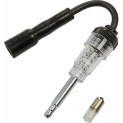 Dorman 86579 Electrical Tester In Line Spark Plug Checker