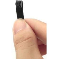 1080 HD Mini Portable Hidden Spy Camera Wireless Wifi Camera