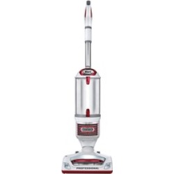 Shark Rotator Professional Lift-Away Upright Vacuum, Red (NV501)