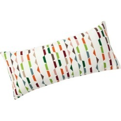 Super Home Mattresses Penninggras Design Cushion Super Home Mattresses Penninggras Design Cushion