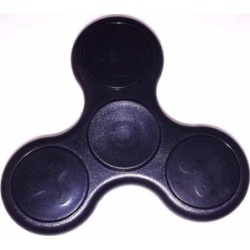 Fidget Spinner, Finger Toy, Great for Autism, Stress, ADD, ADHD, OCD