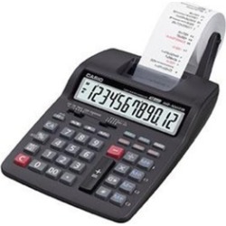 Sharp EL-1197PIII Printing Calculator EL-1197PIIIII