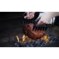 Bear Paws Shredder Claws (2-Pack)