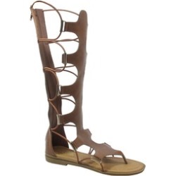 ANYA-50 Women's Gladiator Sandals