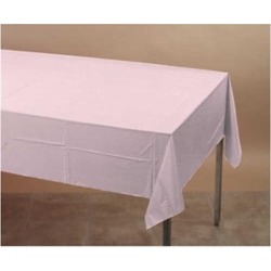 Creative Converting 710129 Tablecover Case of