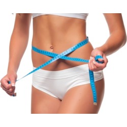 One or Two Mineral Body Wrap Sessions with Infrared Sauna at Ultimate Body Spa (Up to 34% Off)