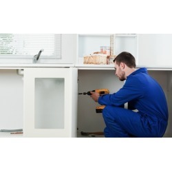 $25 for $50 Kitchen Cabinets and Services - The Cabinet Guy MN LLC
