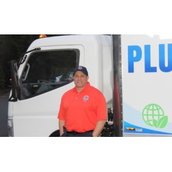 $50 for $100 Value Towards Plumbing Services from Baikal Services