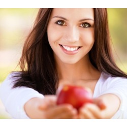 30-Minute Health Coaching Session at Simply Nutrition Nyc (44% Off)