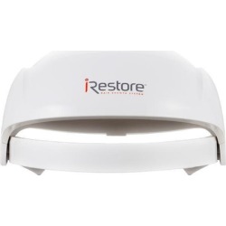 iRestore Hair Growth System - Laser Hair Therapy Device