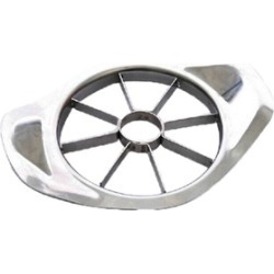 Stainless Steel Apple Slicer Fruit Vegetable Tools