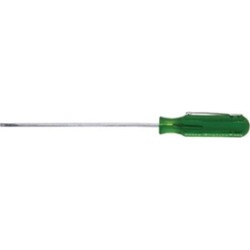 Cooper Hand Tools Xcelite 188-R3324 3-32X4 Rbl Sc