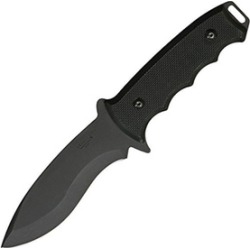 Bear Ops Constant Fixed Knife