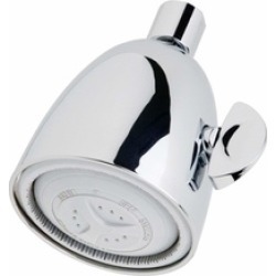 Symmons Industries 133967 Symmons Super Shower Head