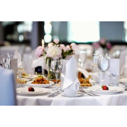 $100 for $200 Worth of Services - Genesis event