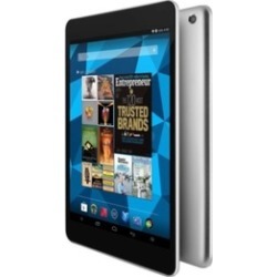 Ematic EGQ780 7.9" 8GB Tablet HD Display Android 4.4 (Refurbished)