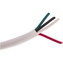 CableWholesale 10G3-491SF Speaker Cable