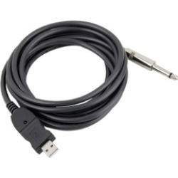 Cables To Go 28724 50Ft High-Speed Internet Modem Cable