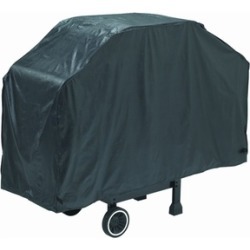 Onward Grill Pro 84160 60 in. Full Cart Grill Covers