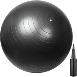 Exercise Ball Exercise Ball