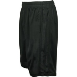 Men's Basketball Short Pants (MS-004)