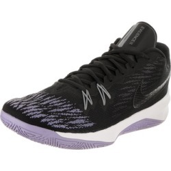 Nike Men's Zoom Evidence II Basketball Shoe